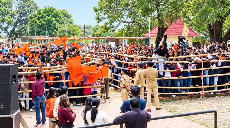 dsb-campus-student-union