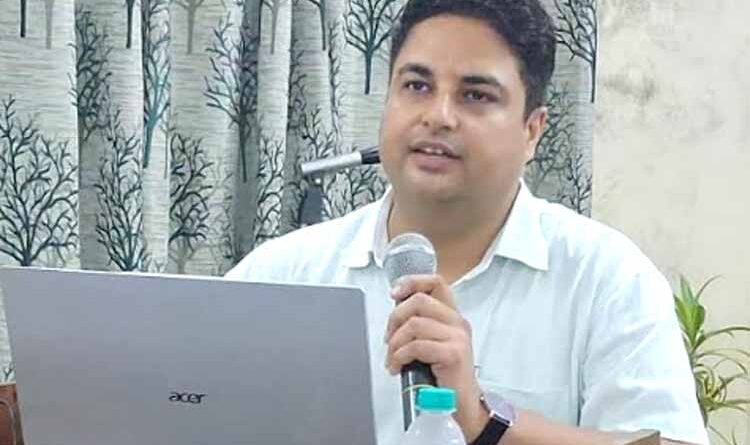 uk-awareness-lecture-gkvv