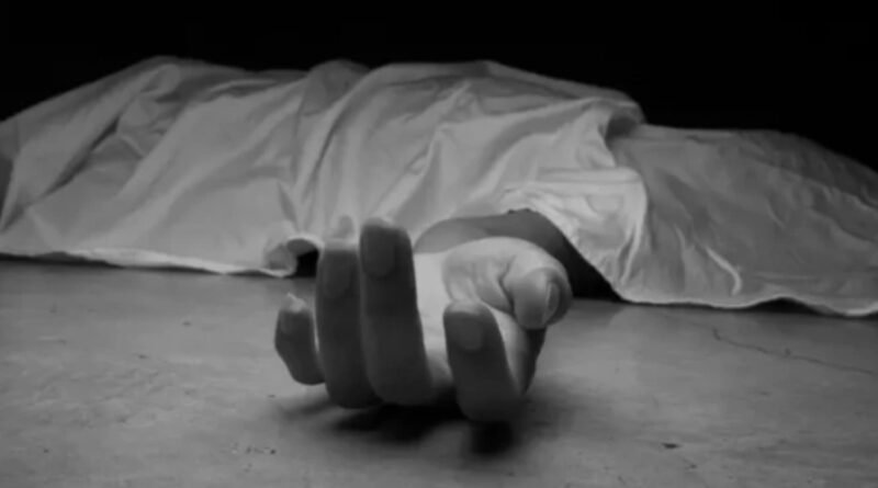jh-youth-body-found-hanging