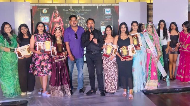jodhpur-fashion-festival
