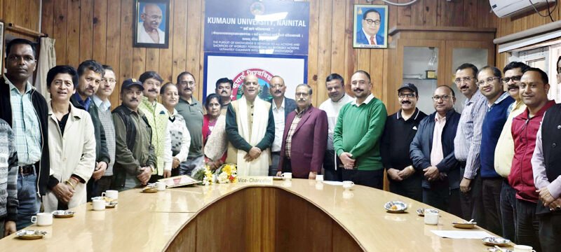 felicitation-ceremony-in-naini