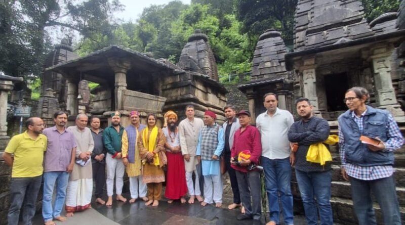 uk-adibadri-temple-bktc-inclus