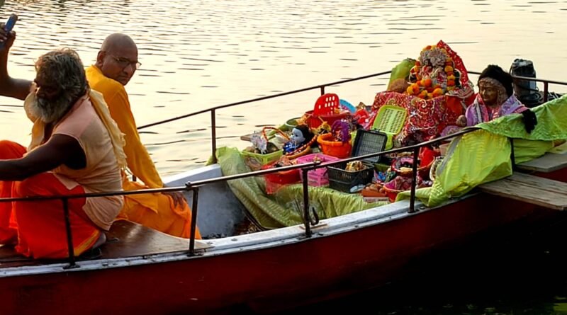 dholpur-machkund-jal-vihar