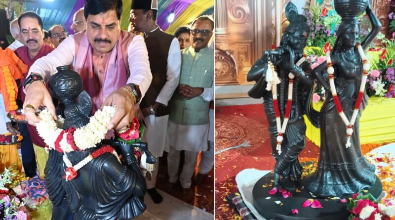 enchanting-idol-radha-krishna-presented-cm