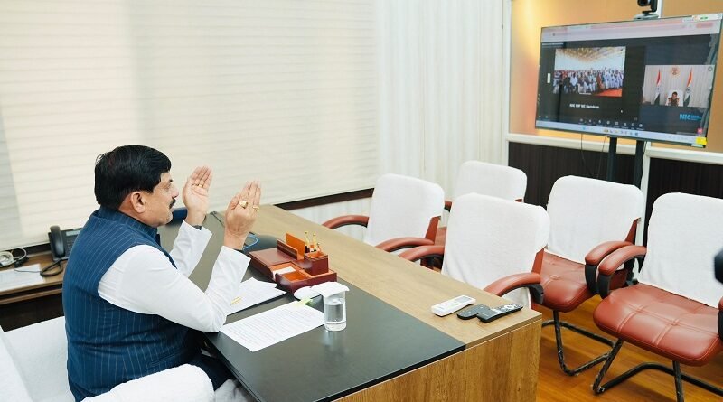 mp-cm-farmers-10-hours-electricity-irrigation-duri