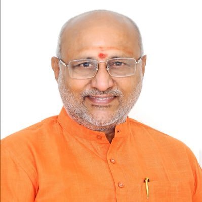 radhakrishnan-visit-tamil-nadu