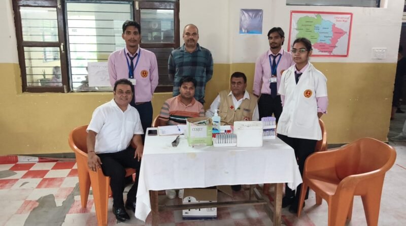 uk-redcross-health-camp