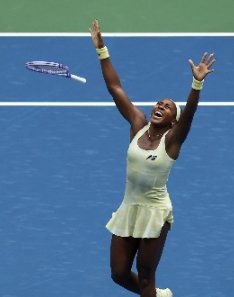 sports-tennis-usopen-gauff-semifinal