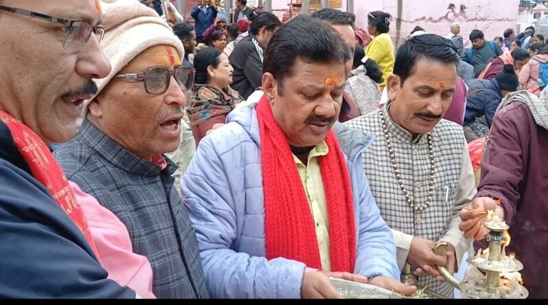 prayers-offered-mother-ganga