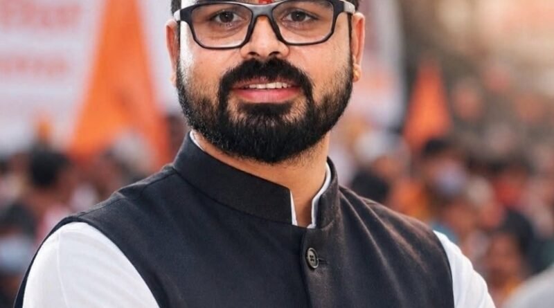 kangra-bjm-demand-bdc-oath