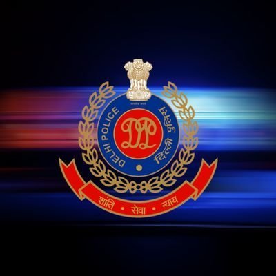 heroin-1-crore-seized-1-arrested