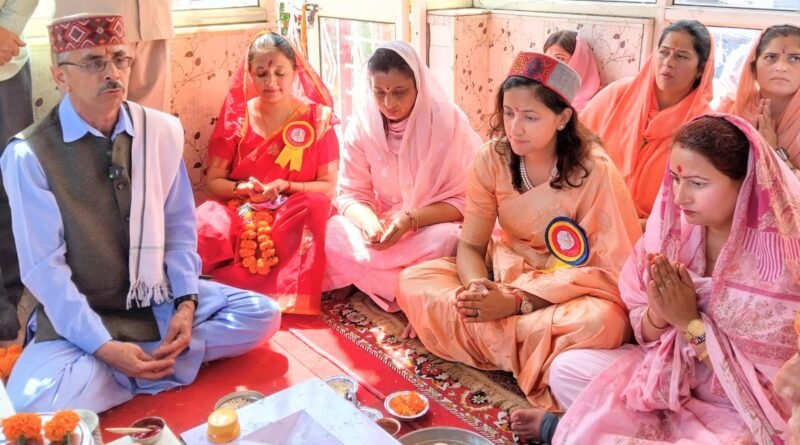 state-level-vamn-fair