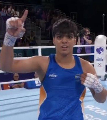 sports-boxing-asian-games-priya-wins-bronze