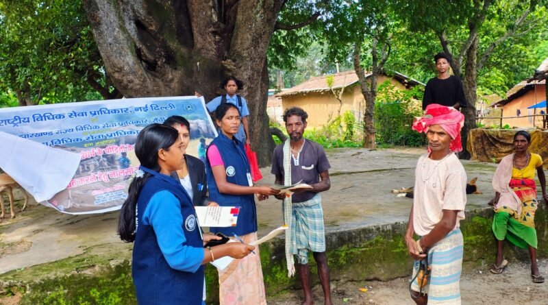 jh-legal-awareness-programme