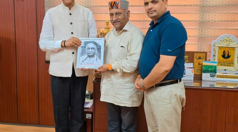 padam-shri-vijai-sharma-vc-spu