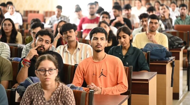 jngc-khula-samvad-ncap-dr-dhar
