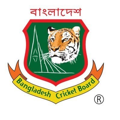 bangladesh-squad-test-afghanis