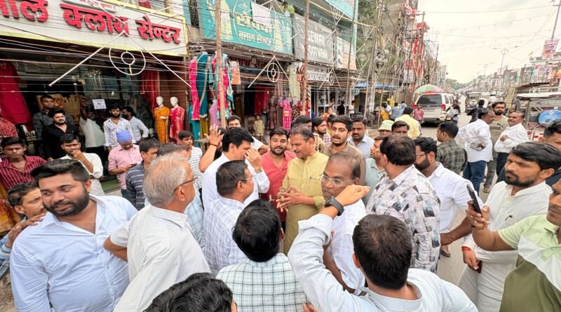 up-prayagraj-mahapaur-ganesh-