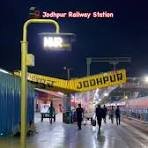 ranakpur-express-diverted-route