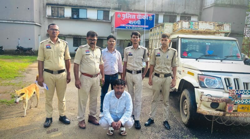 cattle-smuggling-balrampur-cg