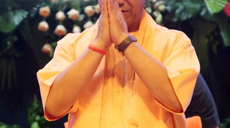 up-cm-yogi-krishna-janmashtmi