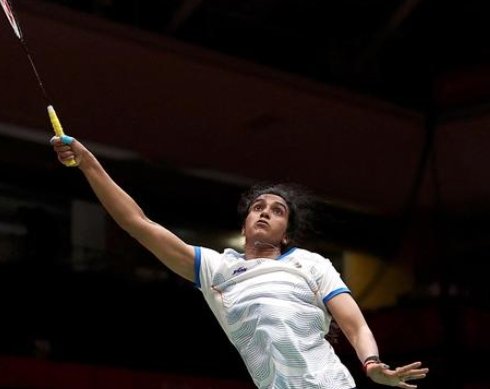sports-badminton-sindhu-pre-quarterfinals-ag2026