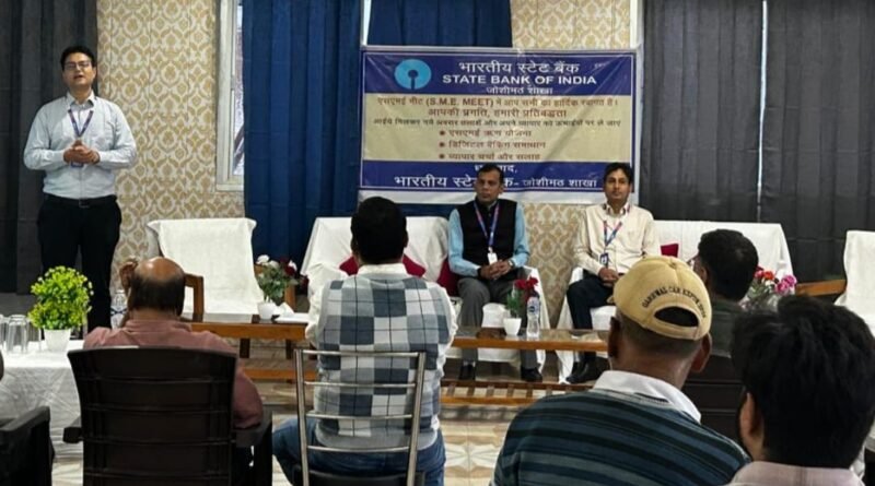 jyotirmath-sbi-uttarakhand