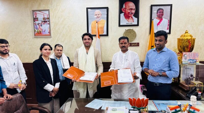 up-prayagraj-multi-specialty-hospital