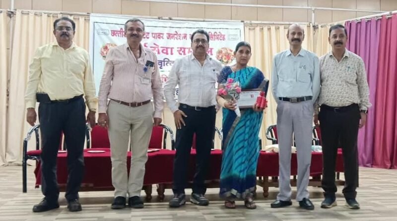 emotional-farewell-servent-korba