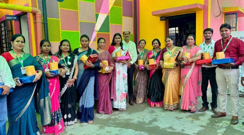 jh-teachers-day-celebration-held-cultural-act