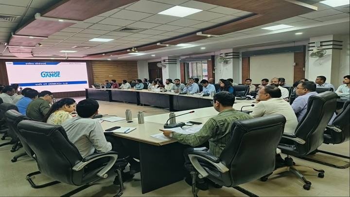 mp-indore-joint-coordination-meeting-15-department
