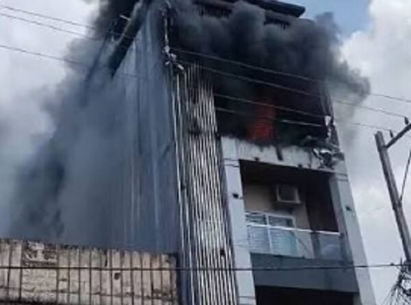 three-storey-house-gutted-by
