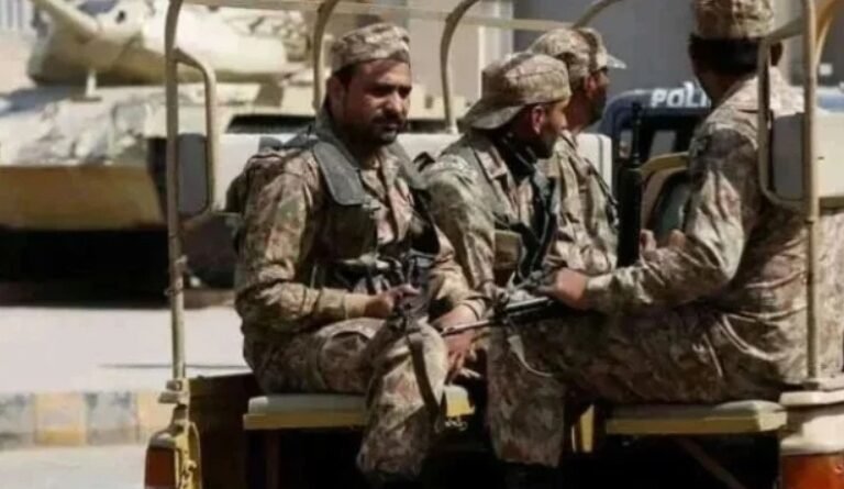 pak-kp-21terrorists-killed