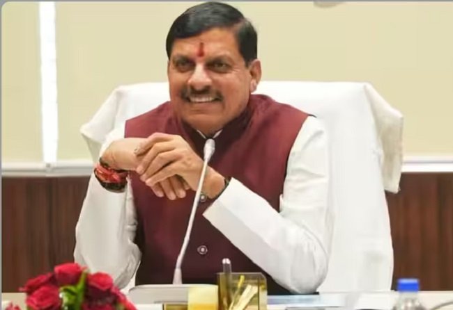 mp-cm-expresses-gratitude-pm-railway-minister-gift
