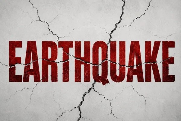 indonesia-earthquake-strikes-java-region