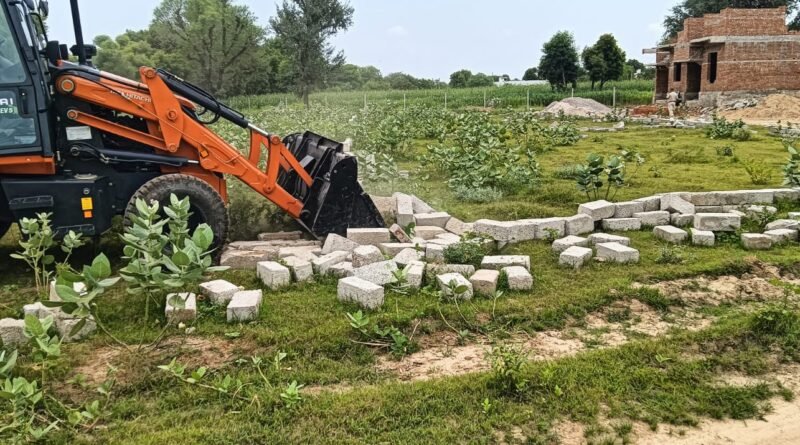 jda-demolishes-illegal-colonies-