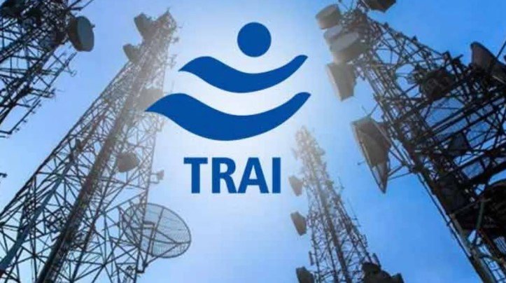 trai-digital-connectivity-rating