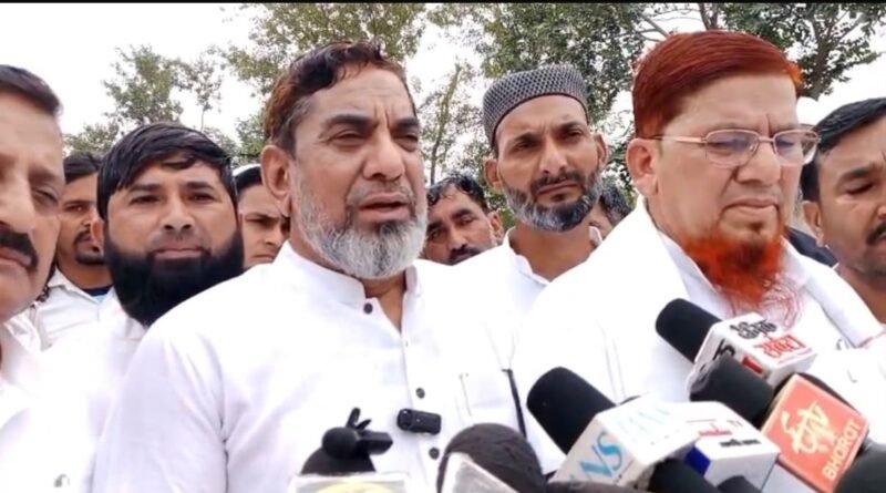 congress-mla-targets-abhay-cha