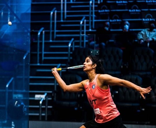sports-squash-chinappa-velavan-medal-asian-games