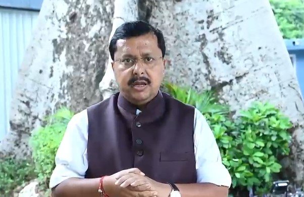 bjp-nitin-nabin-opposition-remark
