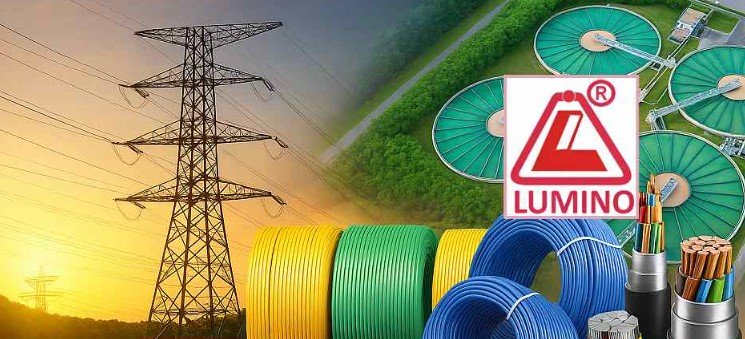 ipo-listing-lumino-industries