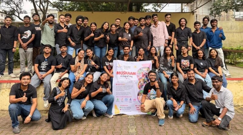 jh-foundation-spreads-joy-at-cheshire-home-ranchi