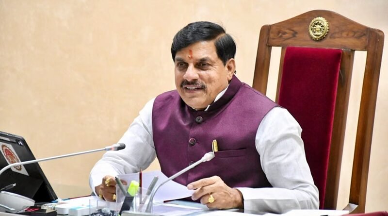 madhya-pradesh-cm-attend-semicon-india-new-delhi