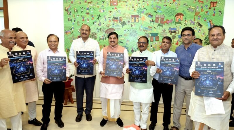 unveiling-campaign-poster-mp-semiconductor-summit