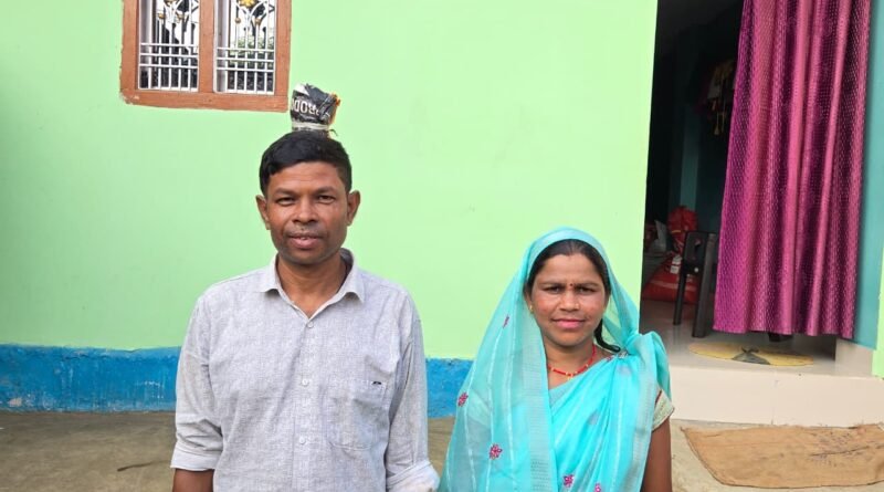 syrajpur-pmayg-seva-sankalp