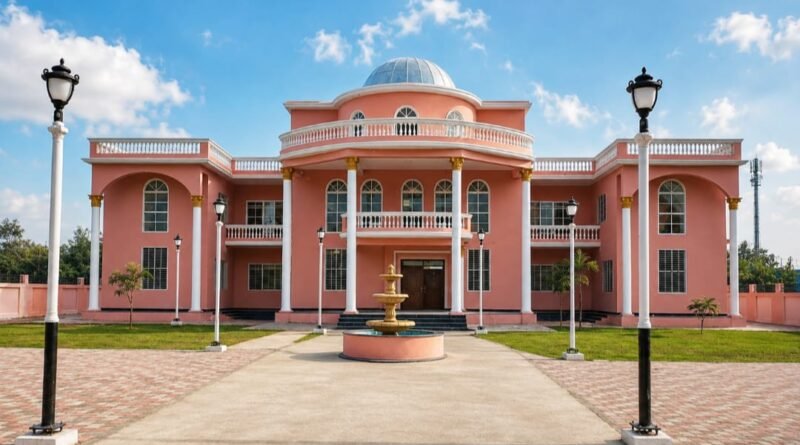 a-series-of-kalyana-mandapams
