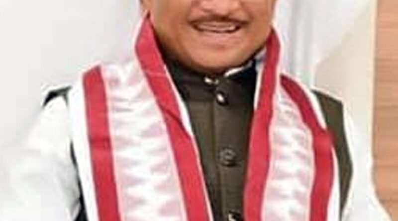 wherever-rahul-gandhi-went-congress-suffered-losse