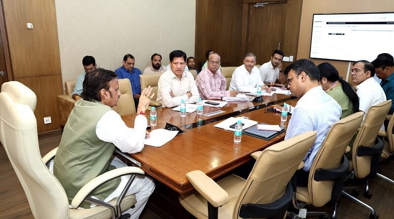 mp-reviews-development-works-health-and-medical-ed