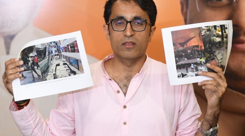 lpu-students-bjp-kejriwal-maan