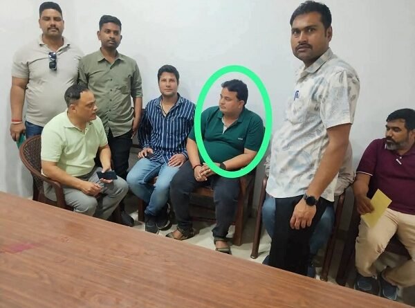 lokayukta-action-in-chhatarpur-naib-tehsildars-rea
